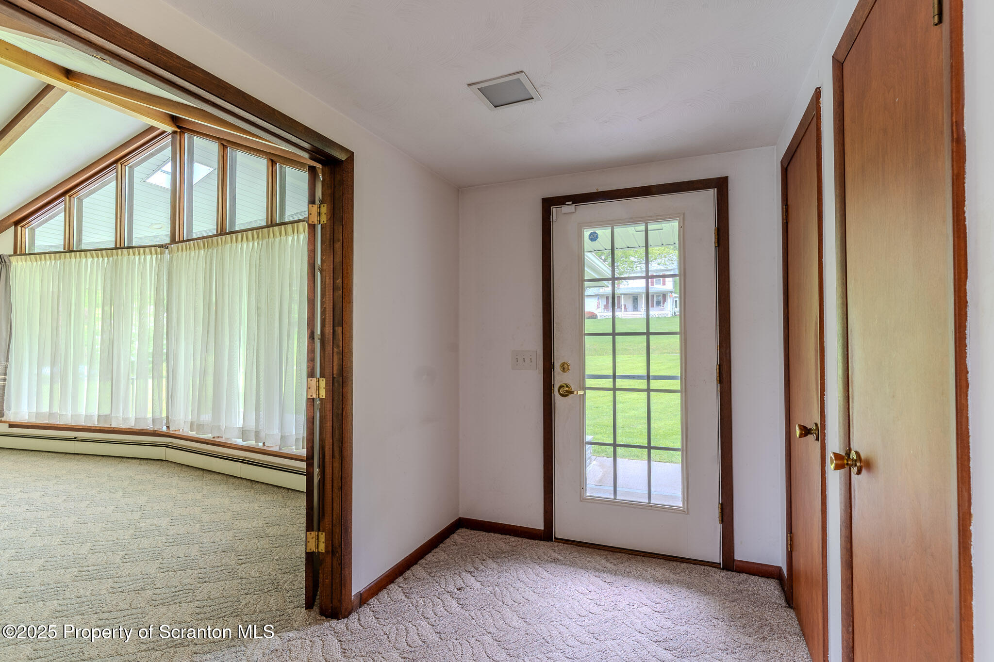 New Milford, Pennsylvania, 18834, United States, 4 Bedrooms Bedrooms, ,4 BathroomsBathrooms,Residential,For Sale,1837869