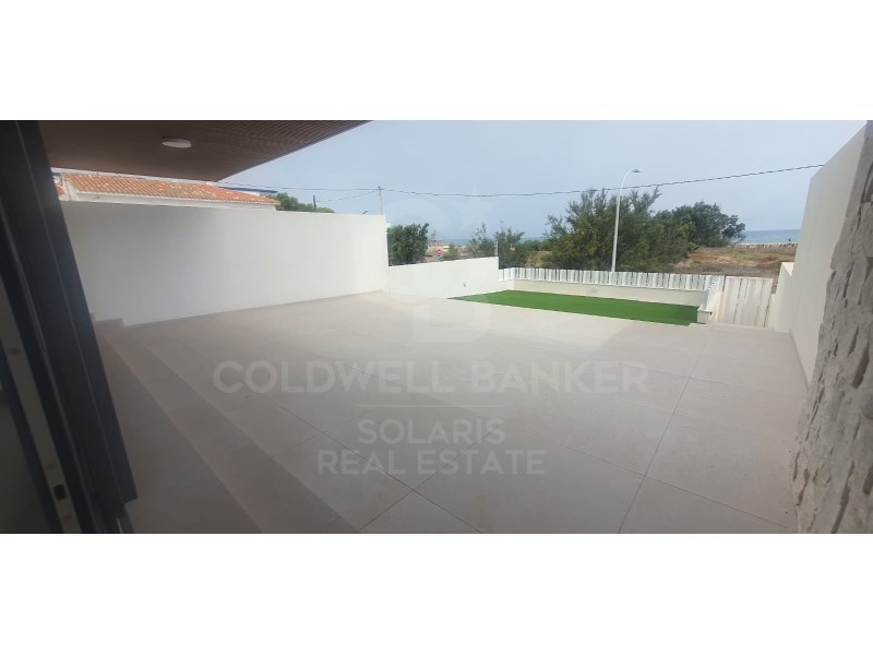 Dénia, Comunidad Valenciana, ES, 3 Bedrooms Bedrooms, ,2 BathroomsBathrooms,Residential,For Sale,1939025
