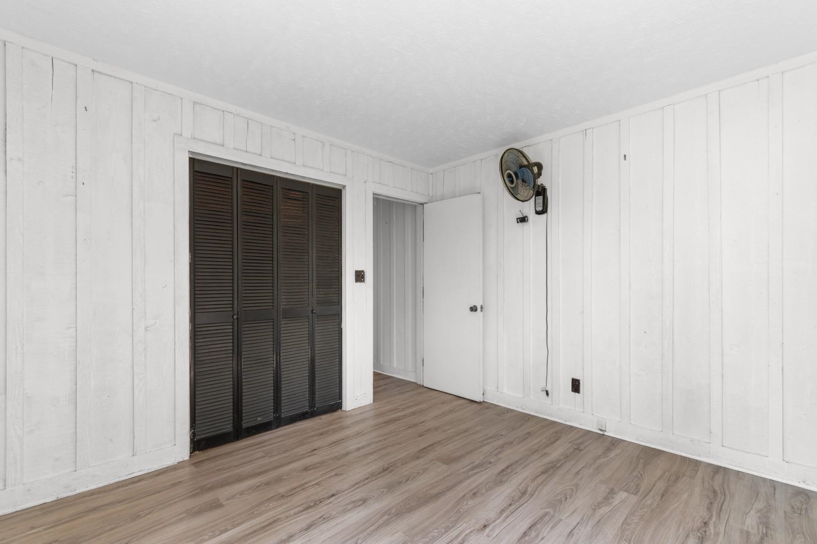 Conway, South Carolina, 29526, United States, 4 Bedrooms Bedrooms, ,3 BathroomsBathrooms,Residential,For Sale,2048321