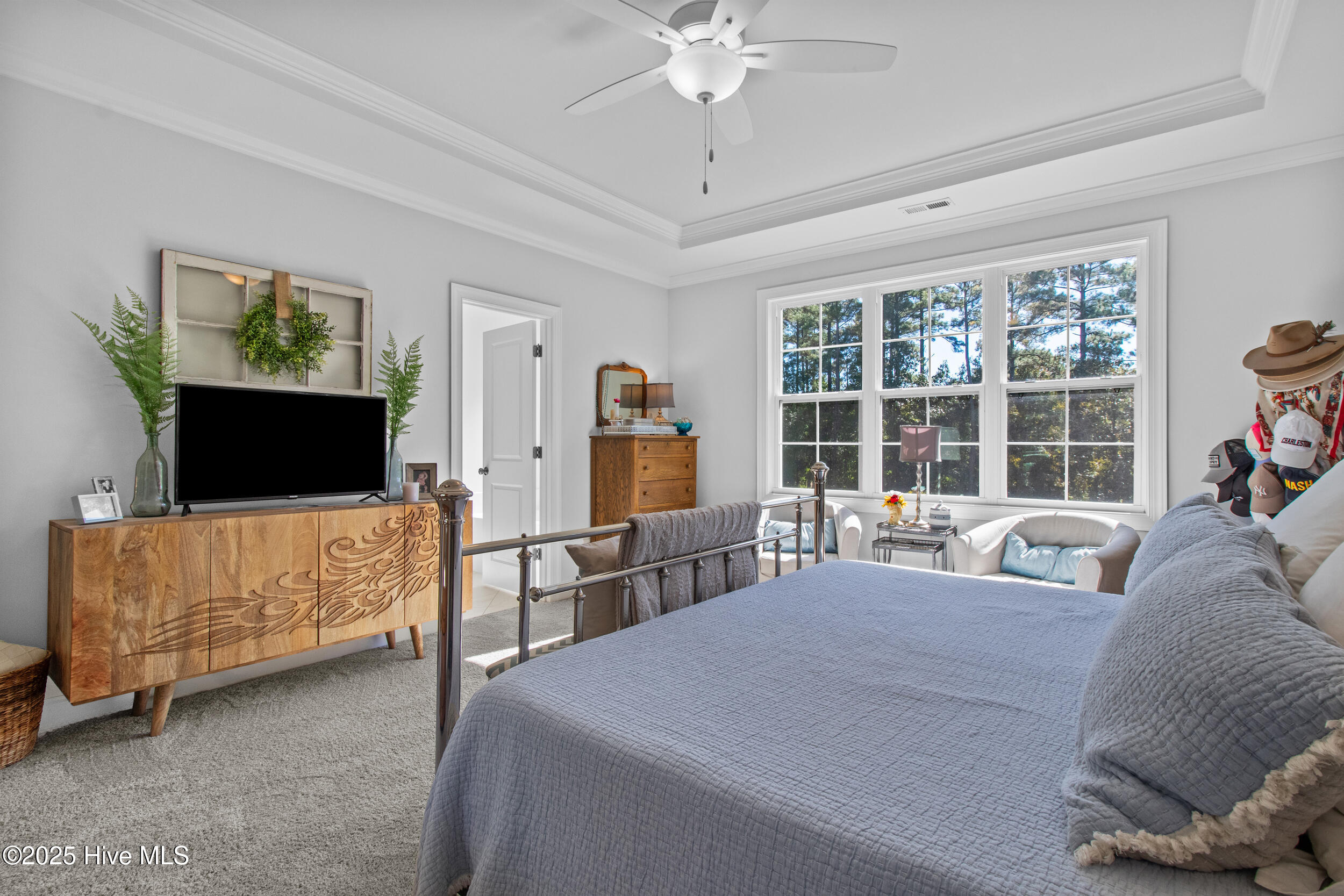 Rocky Point, North Carolina, 28457, United States, 4 Bedrooms Bedrooms, ,3 BathroomsBathrooms,Residential,For Sale,1991011