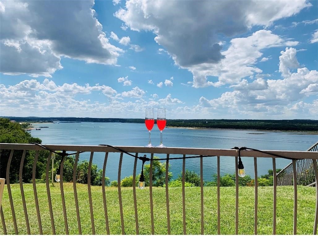 Austin, Texas, 78734, United States, 4 Bedrooms Bedrooms, ,4 BathroomsBathrooms,Residential,For Sale,1848540
