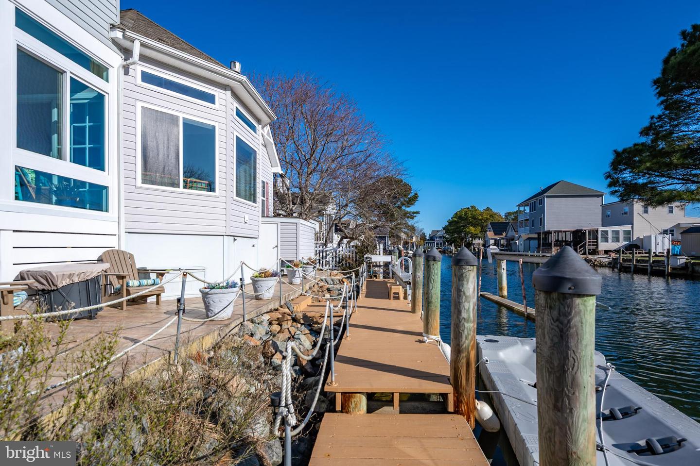 Ocean City, Maryland, 21842, United States, 4 Bedrooms Bedrooms, ,3 BathroomsBathrooms,Residential,For Sale,1698936