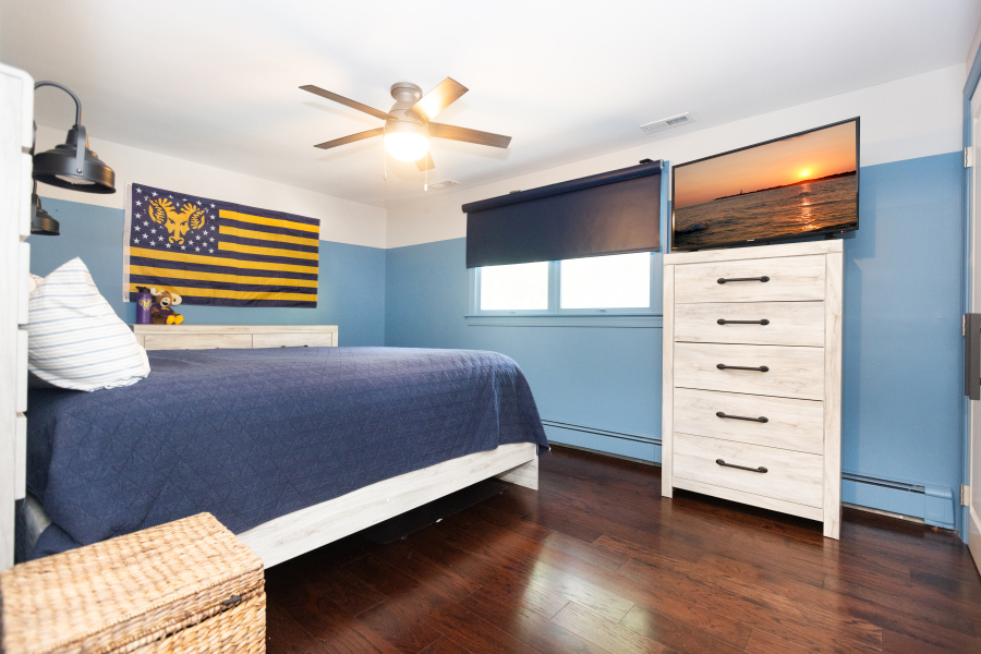 Erma, New Jersey, 08204, United States, 4 Bedrooms Bedrooms, ,4 BathroomsBathrooms,Residential,For Sale,1974218