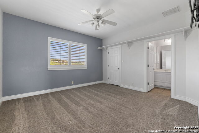 San Antonio, Texas, 78259, United States, 5 Bedrooms Bedrooms, ,5 BathroomsBathrooms,Residential,For Sale,1989672