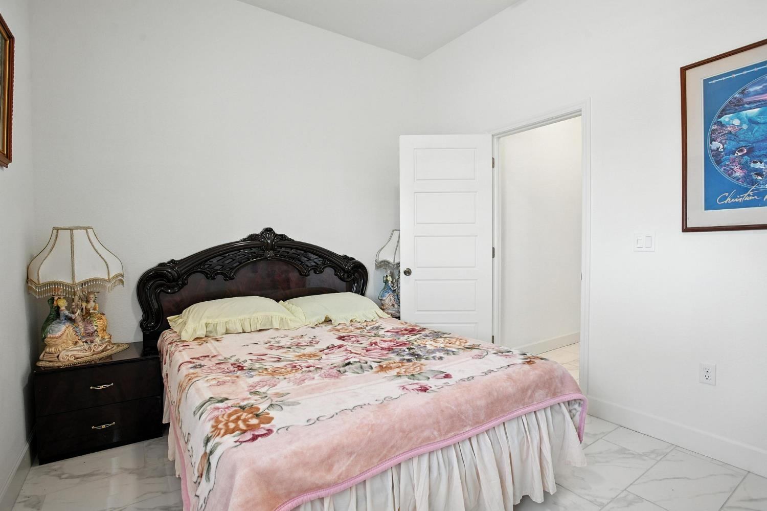 Sacramento, California, 95835, United States, 3 Bedrooms Bedrooms, ,2 BathroomsBathrooms,Residential,For Sale,1972614