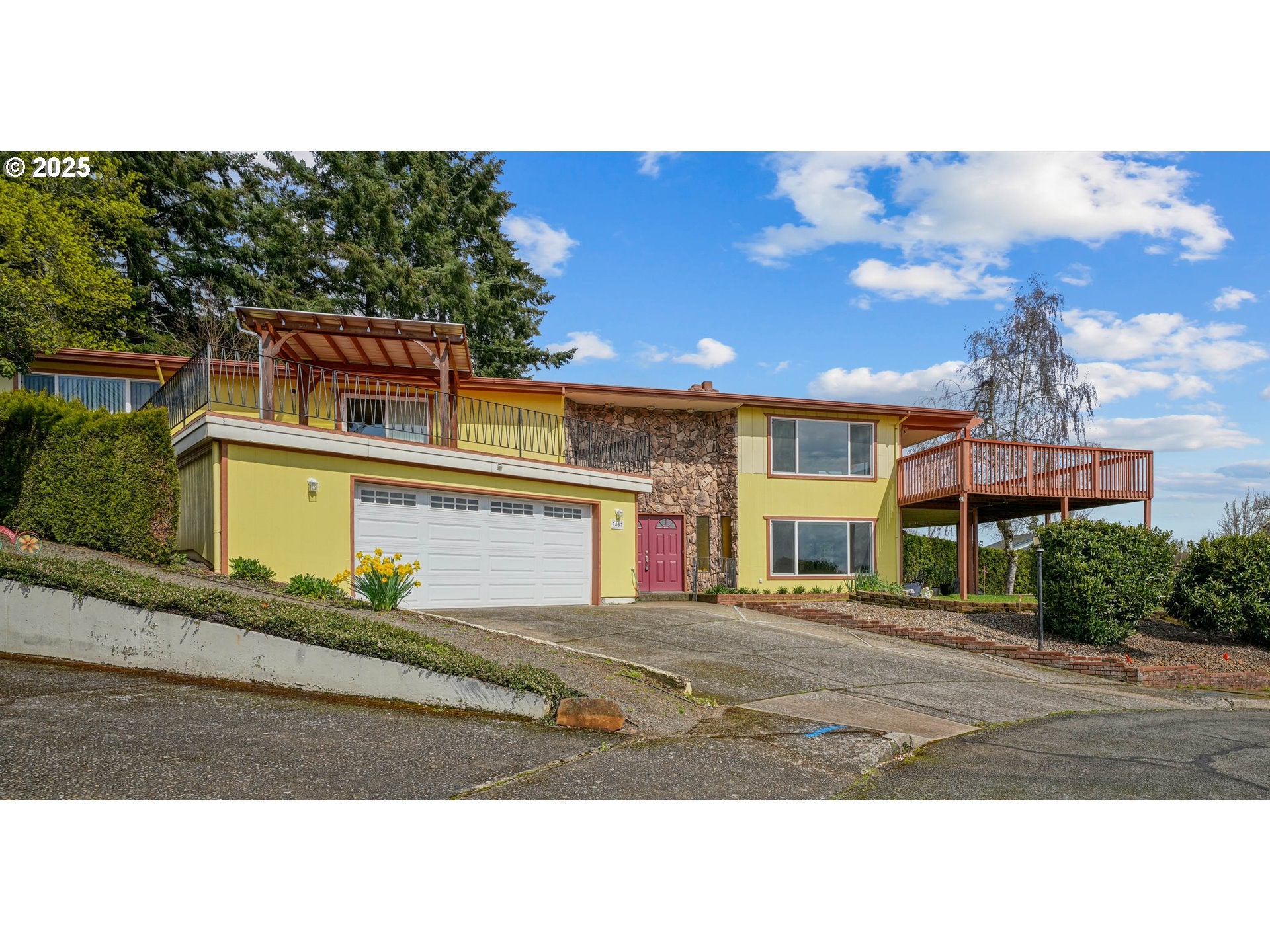 Champlain Ct, Salem, OR 97304 #1
