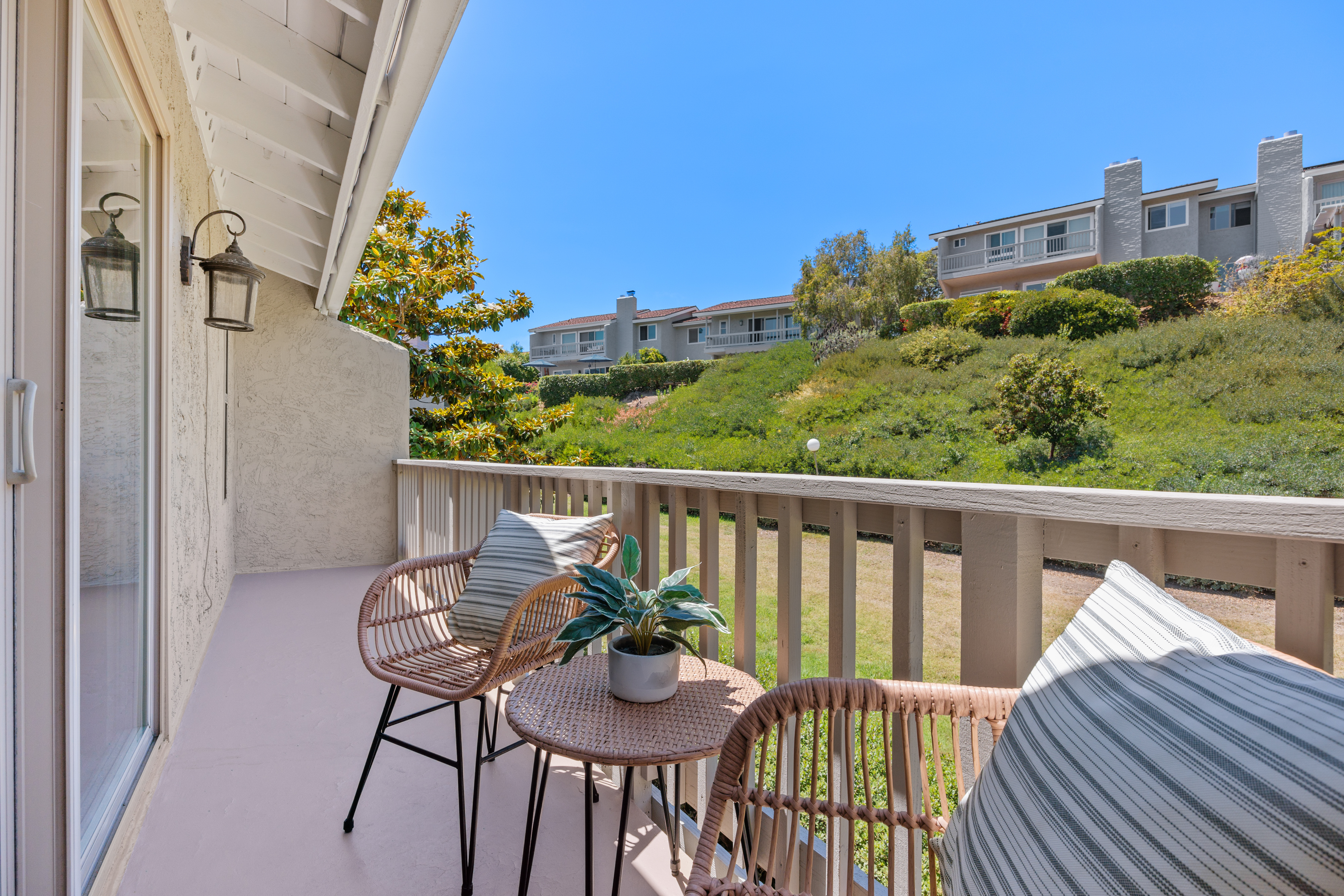 2286 Caminito Preciosa Norte, San Diego, CA 92037 - 物件實景