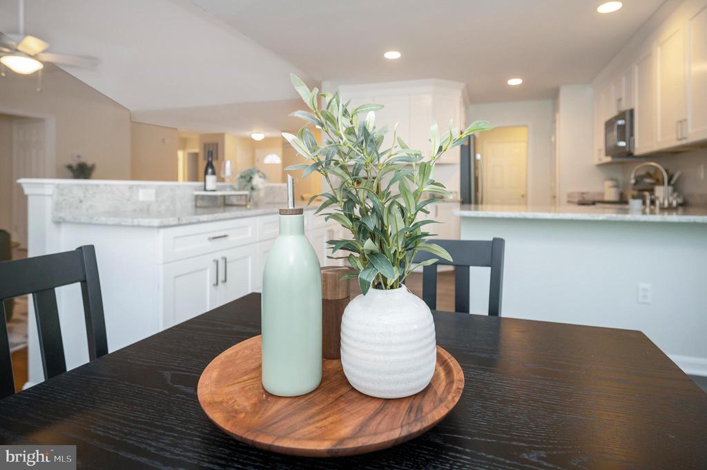 Locust Grove, Virginia, 22508, United States, 4 Bedrooms Bedrooms, ,3 BathroomsBathrooms,Residential,For Sale,1976056