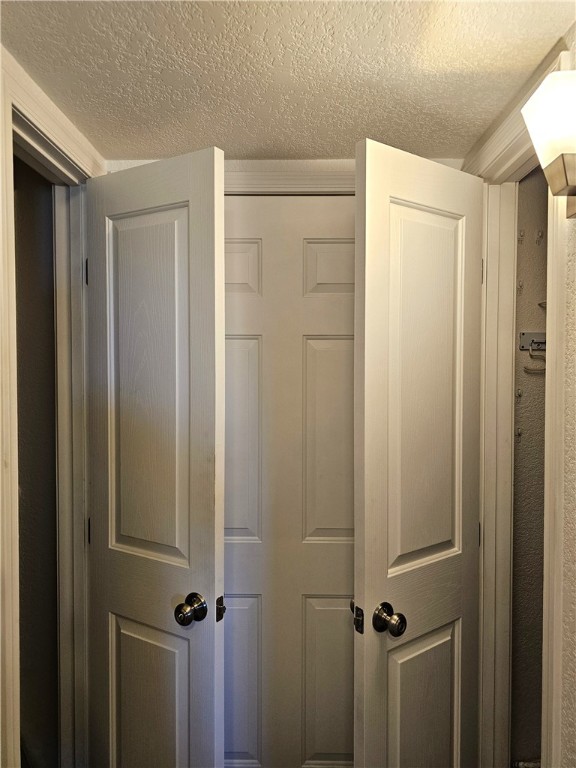 Lake Havasu, Arizona, 86403, United States, 2 Bedrooms Bedrooms, ,2 BathroomsBathrooms,Residential,For Sale,2002226