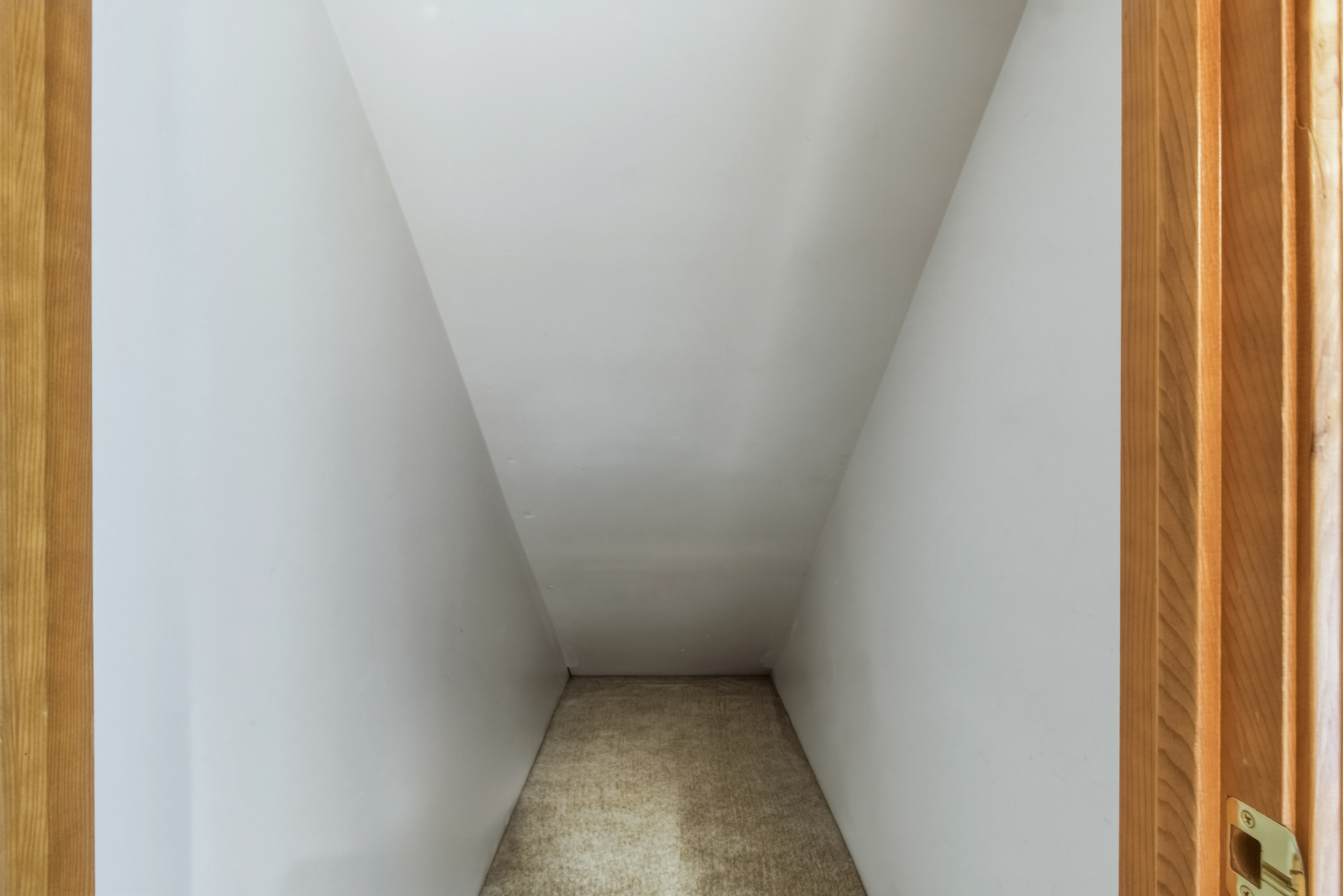  1198 Lancer Dr - 物件實景