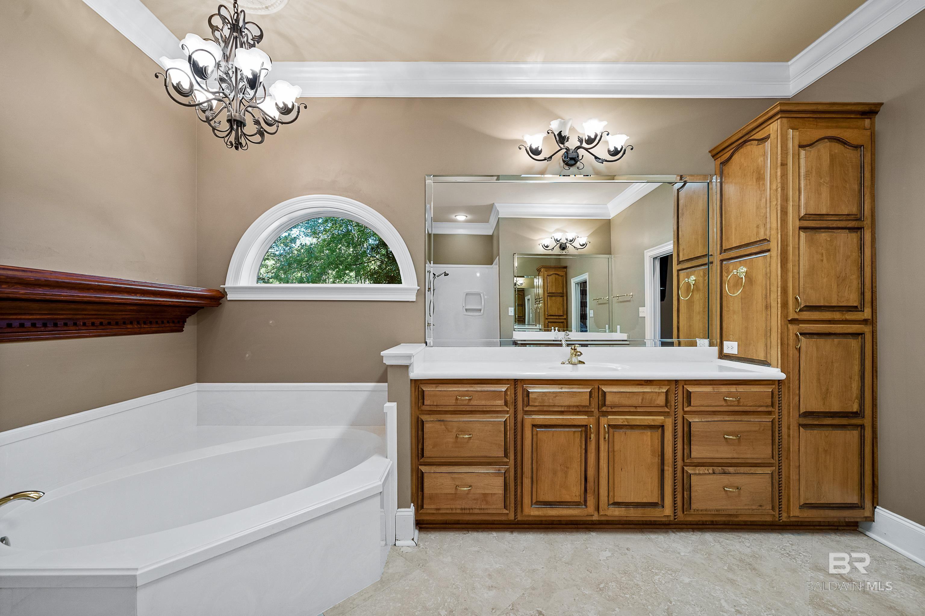 Daphne, Alabama, 36526, United States, 3 Bedrooms Bedrooms, ,3 BathroomsBathrooms,Residential,For Sale,1998447