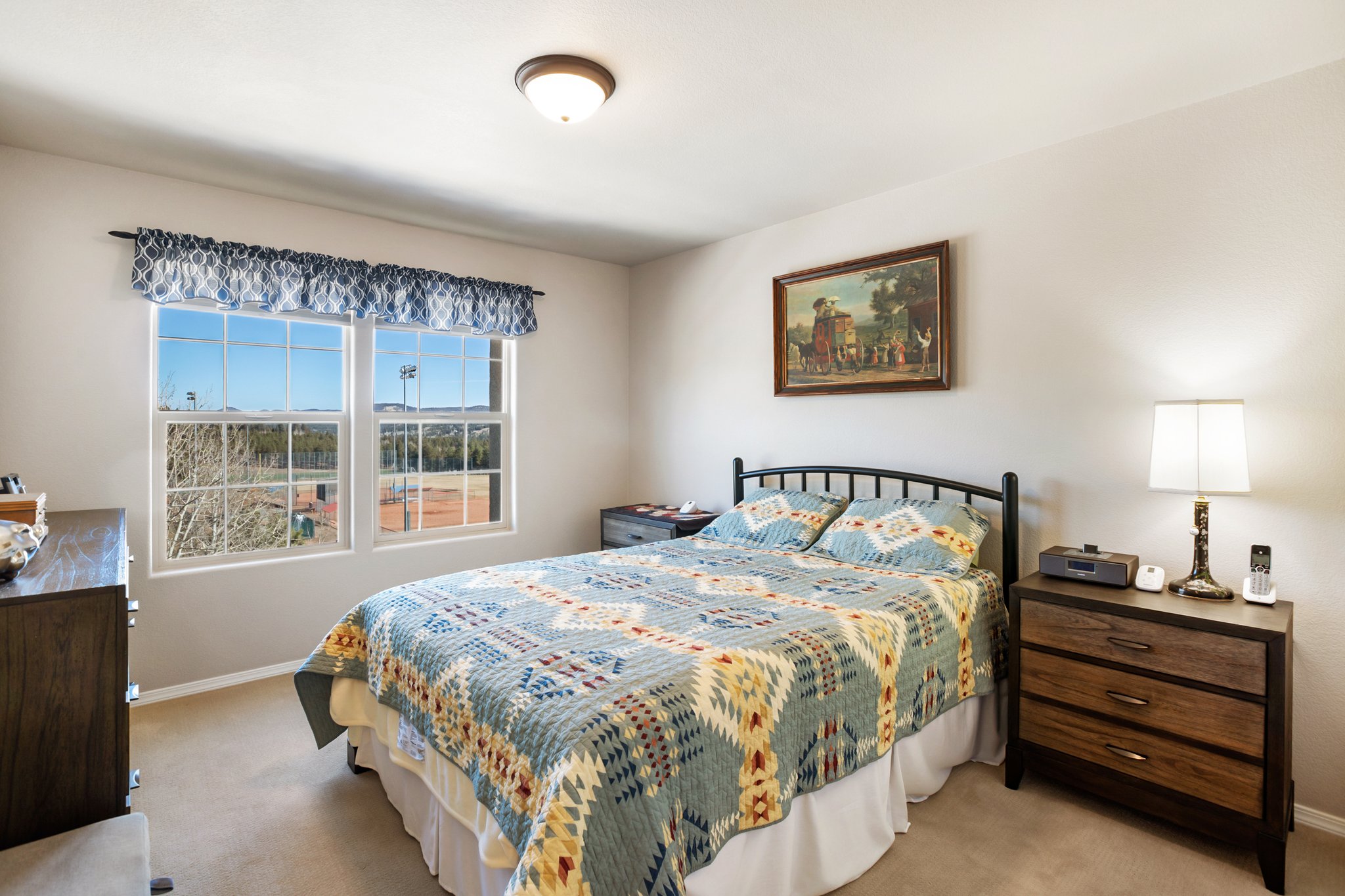 Woodland Park, Colorado, 80863, United States, 4 Bedrooms Bedrooms, ,3 BathroomsBathrooms,Residential,For Sale,1736513