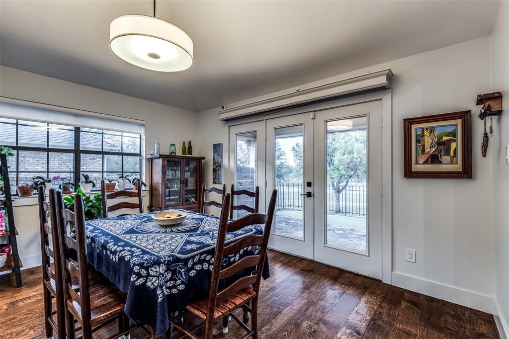 Dallas, Texas, 75228, United States, 4 Bedrooms Bedrooms, ,3 BathroomsBathrooms,Residential,For Sale,1888632