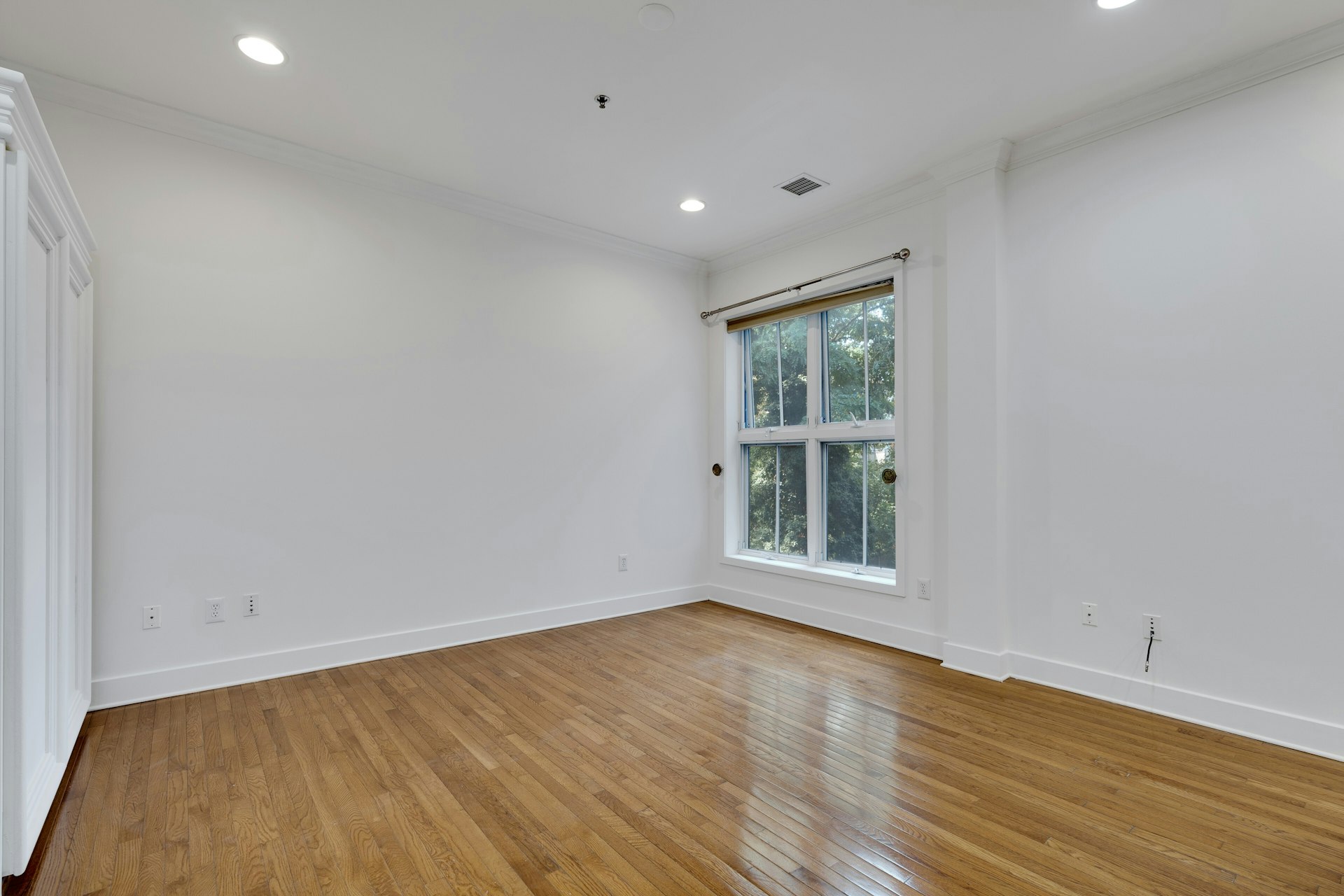  61 Grand Street  #2F, Jersey City, NJ 07302 - 物件實景