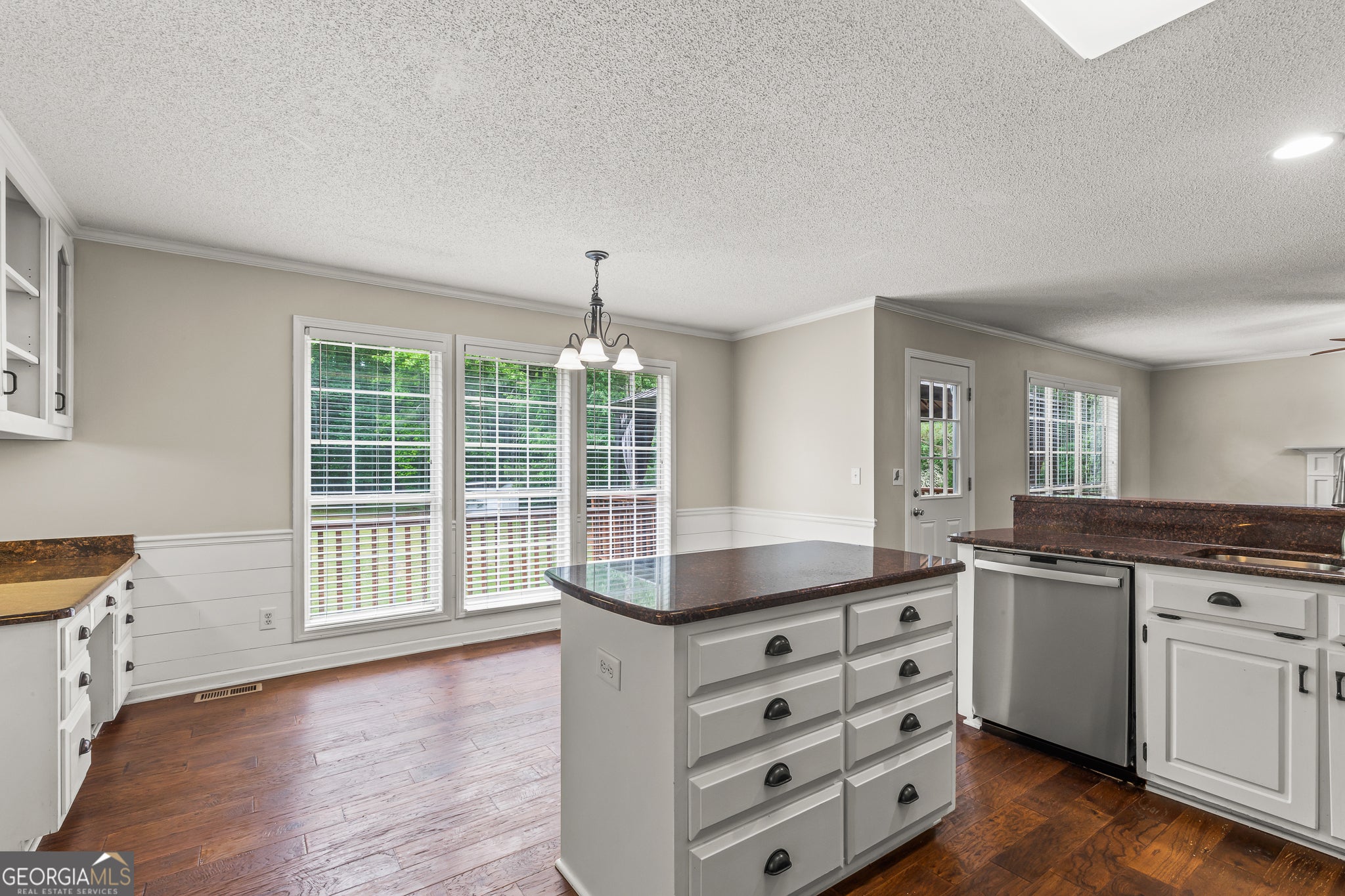Tyrone, Georgia, 30290, United States, 3 Bedrooms Bedrooms, ,4 BathroomsBathrooms,Residential,For Sale,1931244