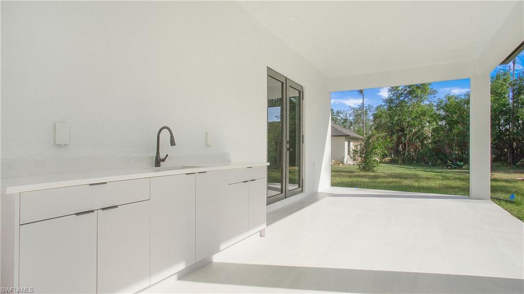 3518 2nd Ave SE, Naples, Florida, 34117, United States, 4 Bedrooms Bedrooms, ,3 BathroomsBathrooms,Residential,For Sale,3518 2nd Ave SE,1672157