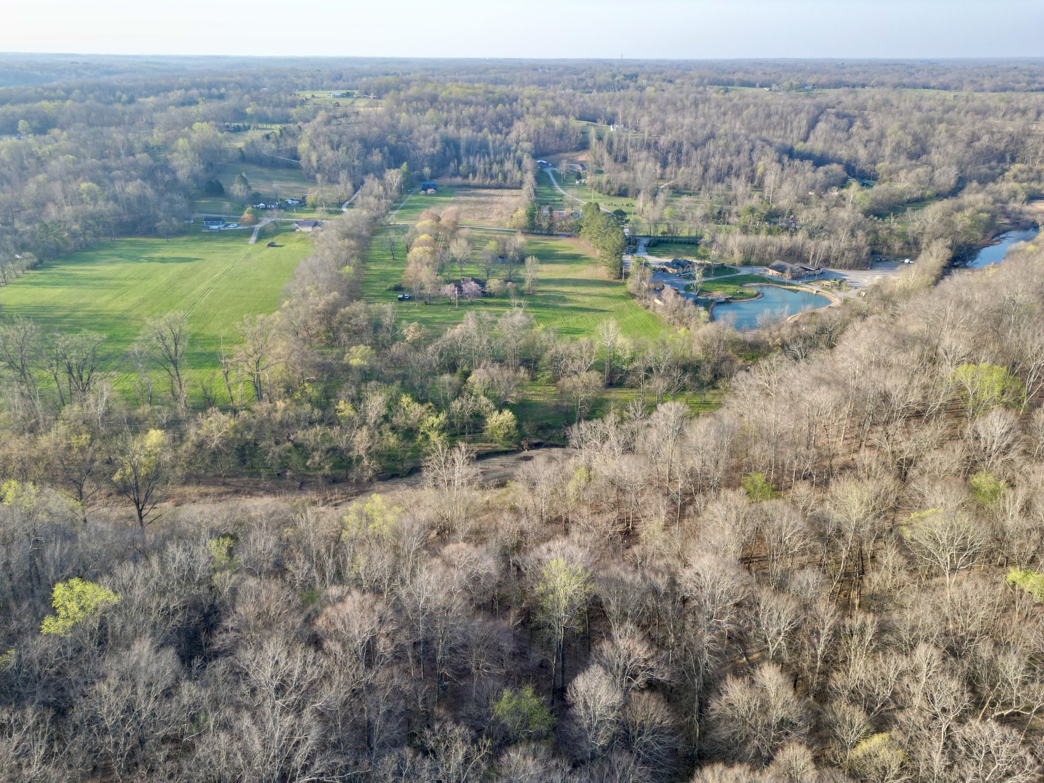  1875 New Hope Rd, Joelton, TN, 37080 - 物件實景