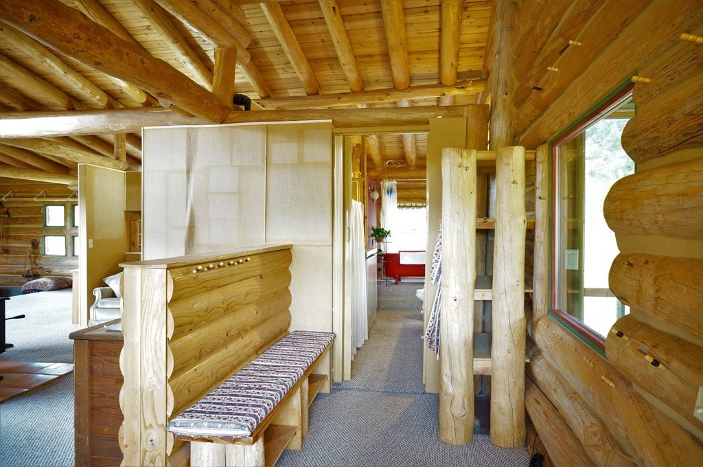 New Meadows, Idaho, 83654, United States, 1 Bedroom Bedrooms, ,1 BathroomBathrooms,Residential,For Sale,1974065