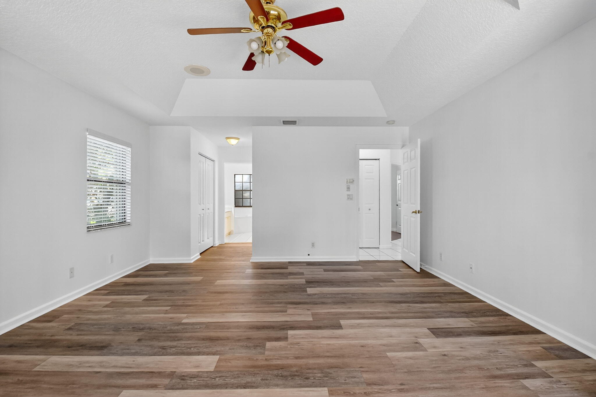 Royal Palm Beach, Florida, 33411, United States, 3 Bedrooms Bedrooms, ,2 BathroomsBathrooms,Residential,For Sale,1992913