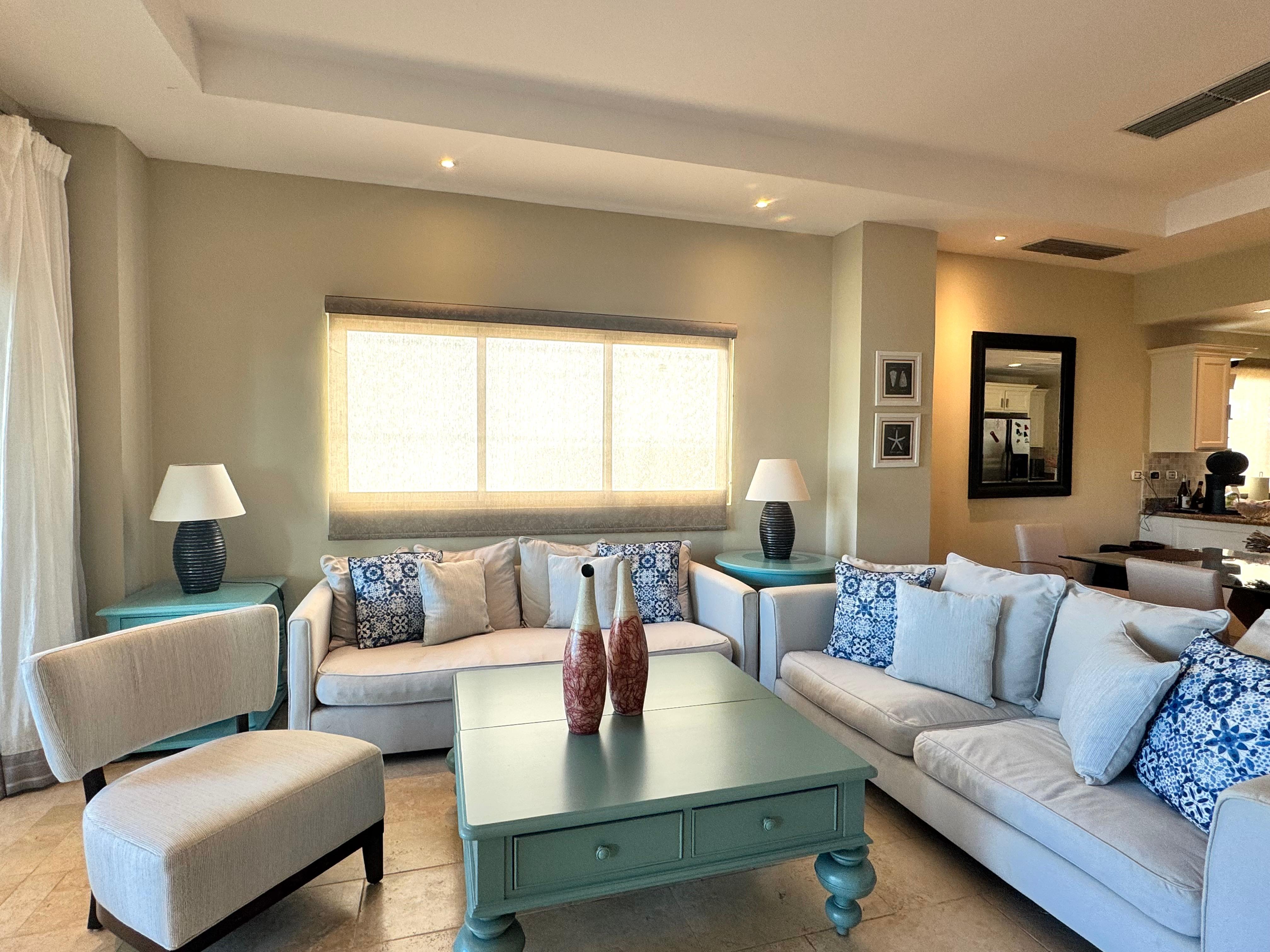 Stunning Marina Front 2-Bedroom Condo in Cap Cana, Cap Cana, DO, 2 Bedrooms Bedrooms, ,3 BathroomsBathrooms,Residential,For Sale,Stunning Marina Front 2-Bedroom Condo in Cap Cana ,1676477
