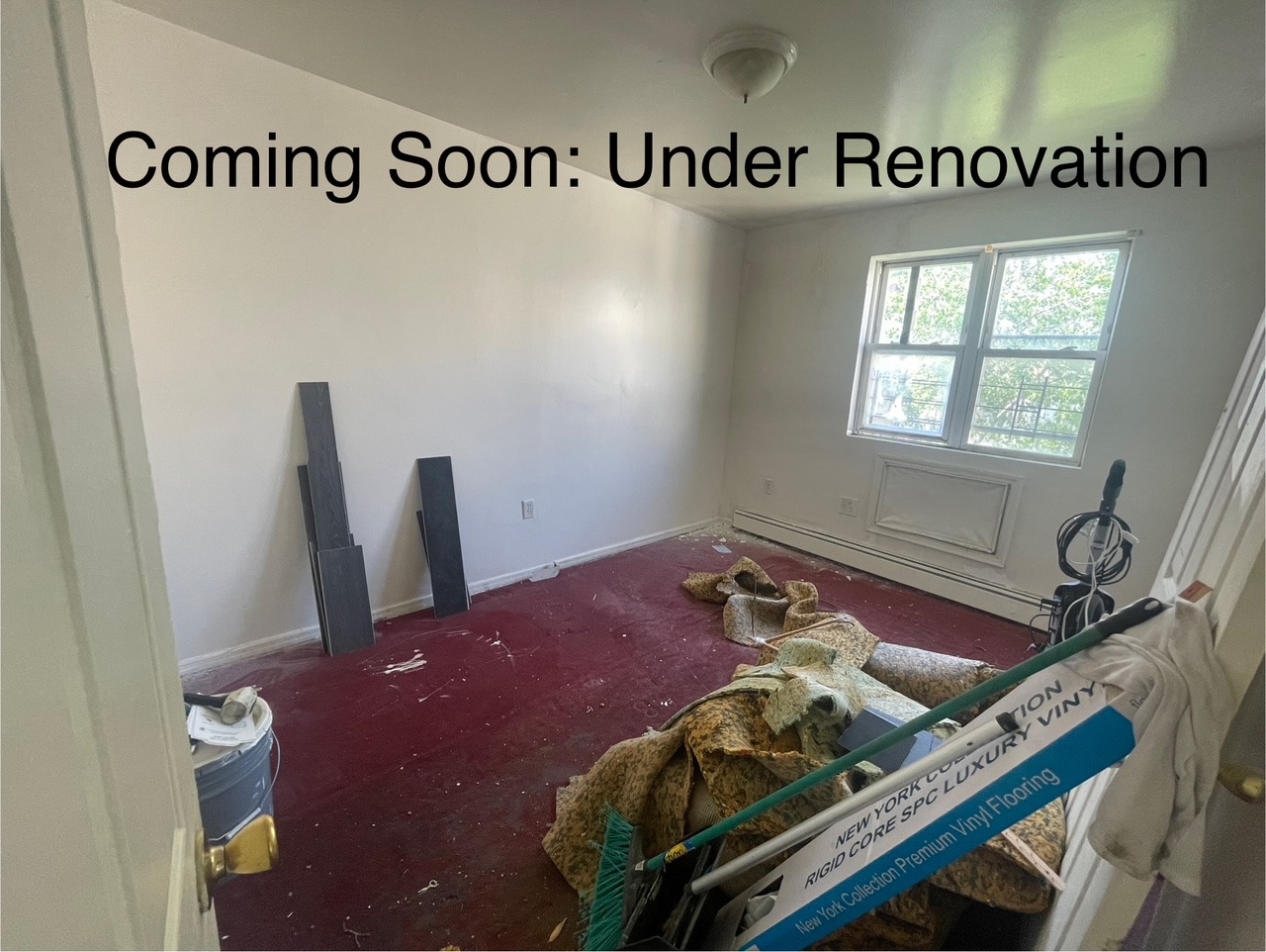 Far Rockaway, New York, 11691, United States, 8 Bedrooms Bedrooms, ,5 BathroomsBathrooms,Residential,For Sale,1730801