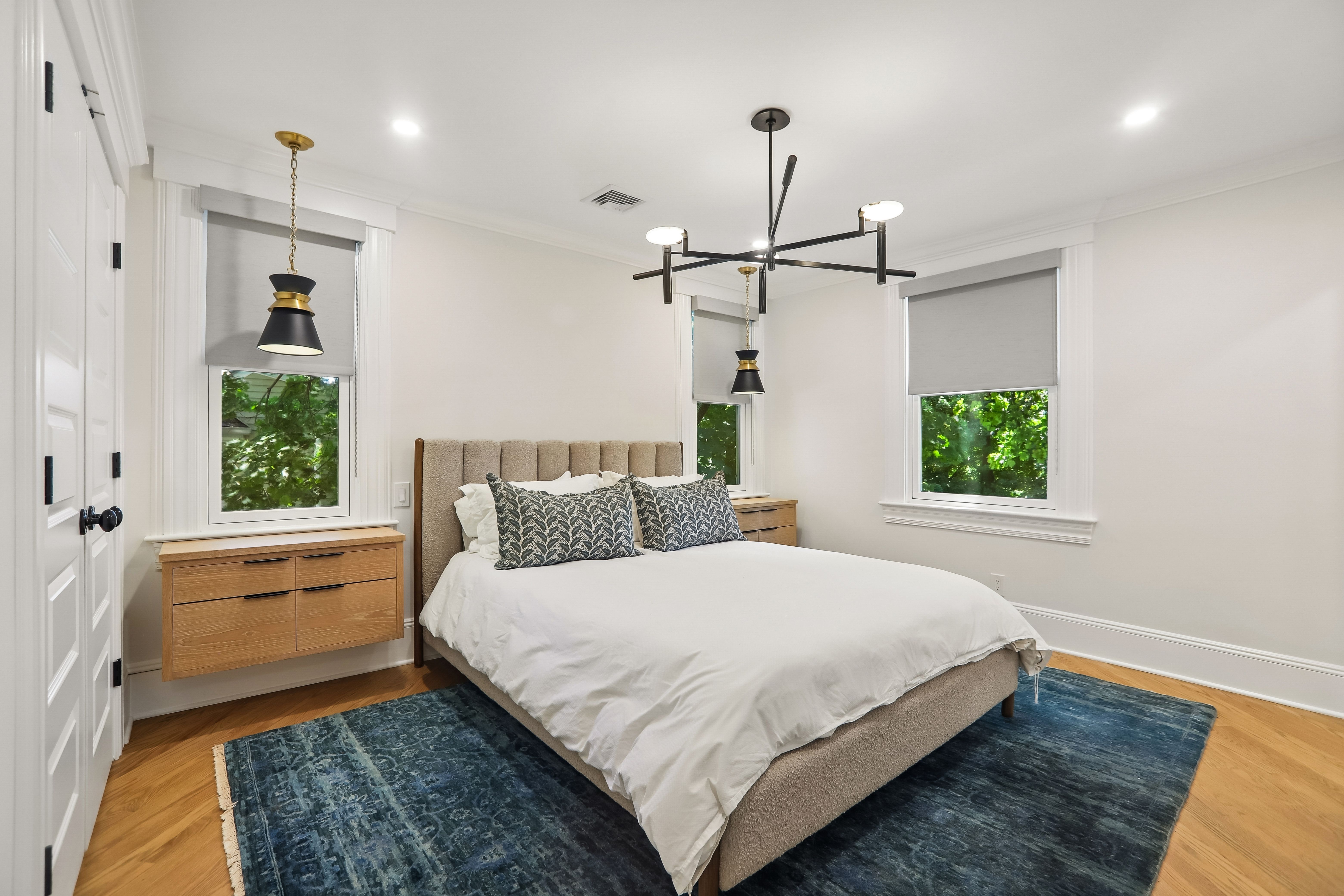  22 Oak Ridge Avenue - 物件實景