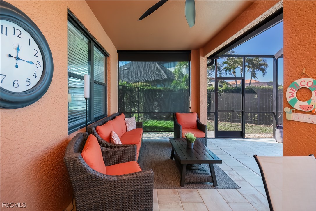 Fort Myers, Florida, 33913, United States, 4 Bedrooms Bedrooms, ,3 BathroomsBathrooms,Residential,For Sale,2006345