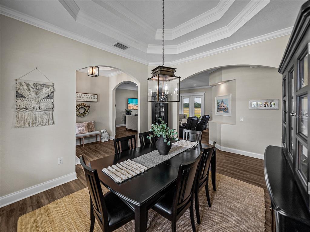 Lake Wales, Florida, 33898, United States, 3 Bedrooms Bedrooms, ,3 BathroomsBathrooms,Residential,For Sale,1793188