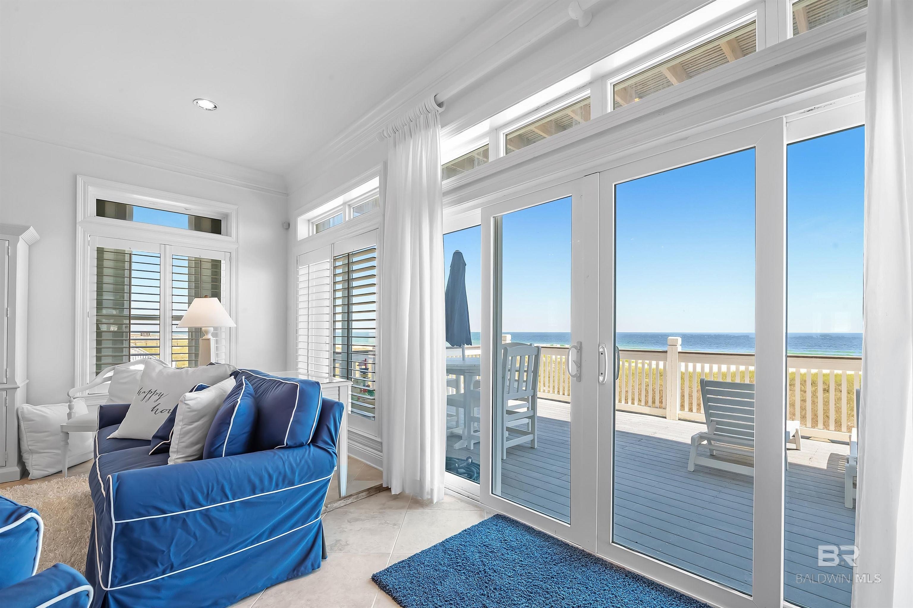 Pensacola, Florida, 32507, United States, 8 Bedrooms Bedrooms, ,9 BathroomsBathrooms,Residential,For Sale,1983870