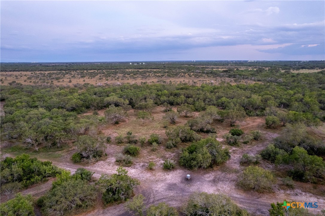 000 CR376, George West, Texas, 78022, United States, ,Land,For Sale,000 CR376,1676850