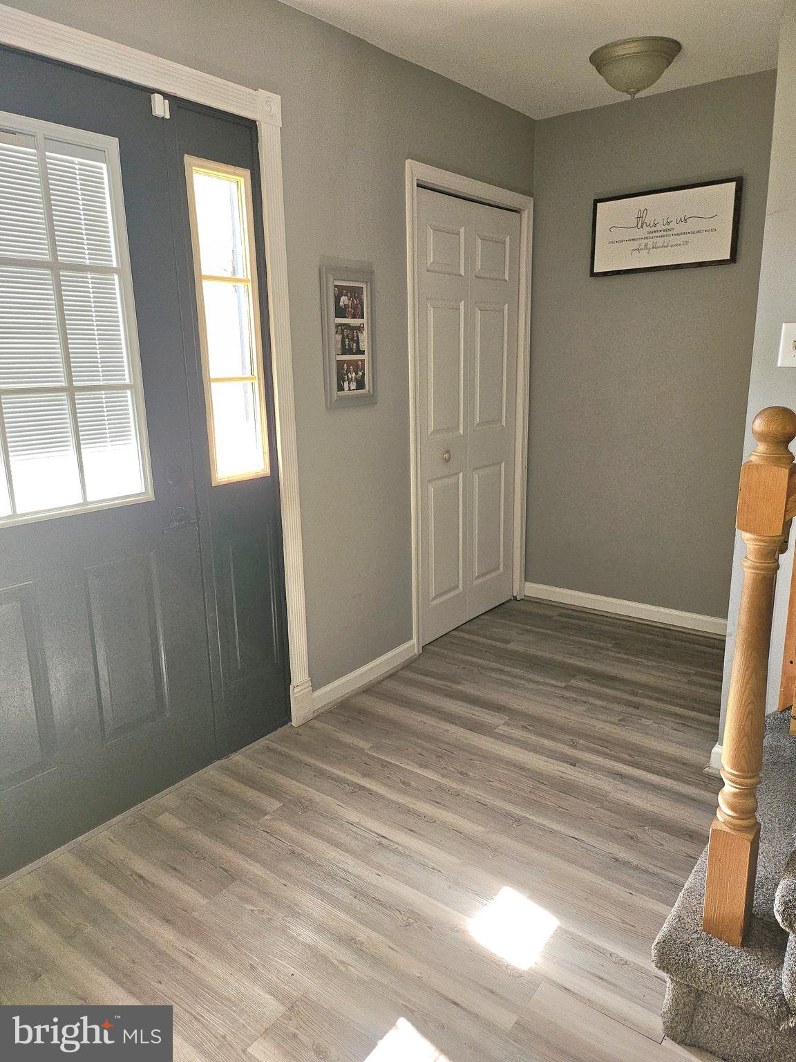 FAIRLESS HILLS, Pennsylvania, 19030, United States, 5 Bedrooms Bedrooms, ,3 BathroomsBathrooms,Residential,For Sale,1981454