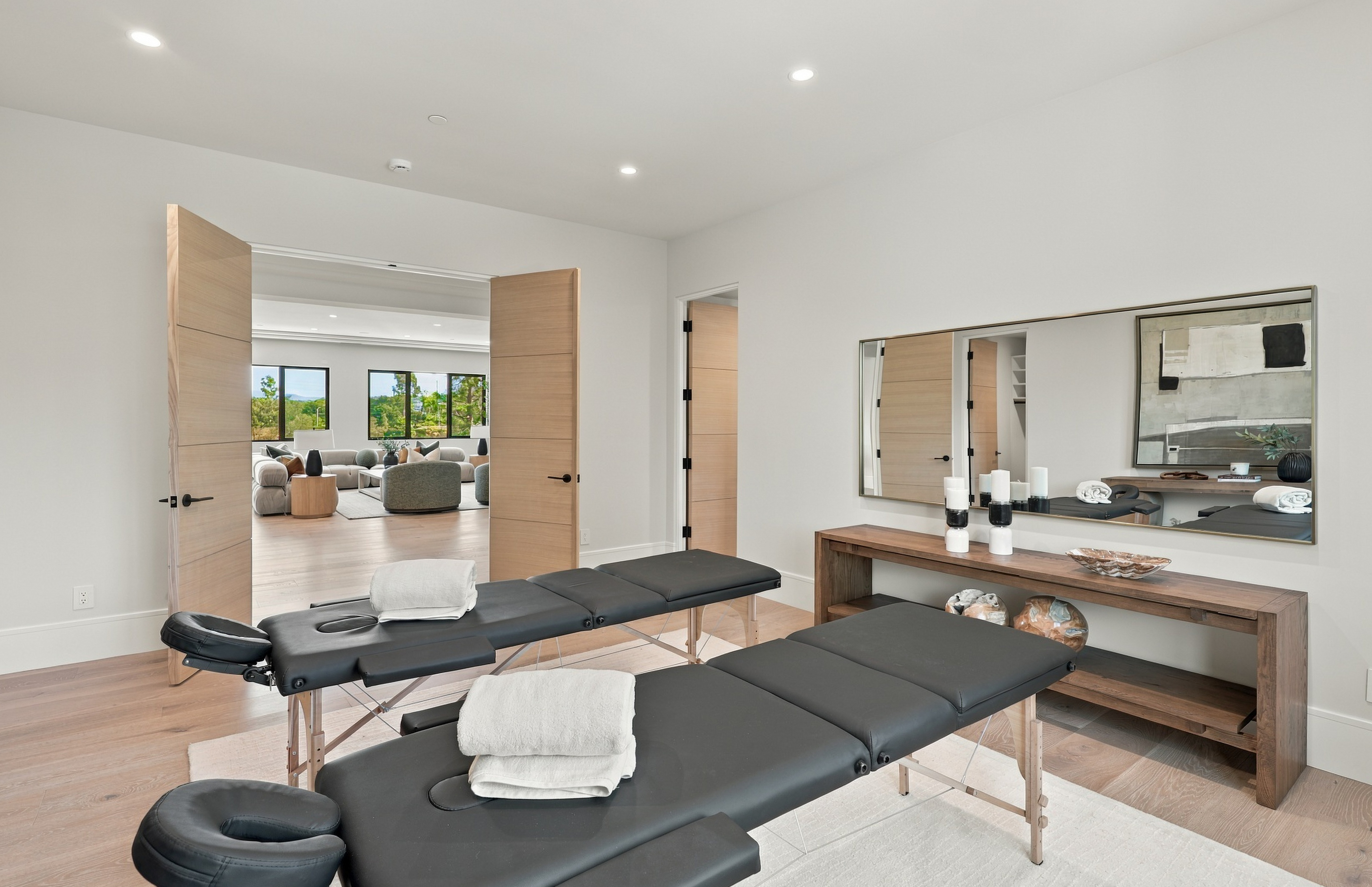  76 Hillcrest Lane, Newport Beach, CA 92660 - 物件實景