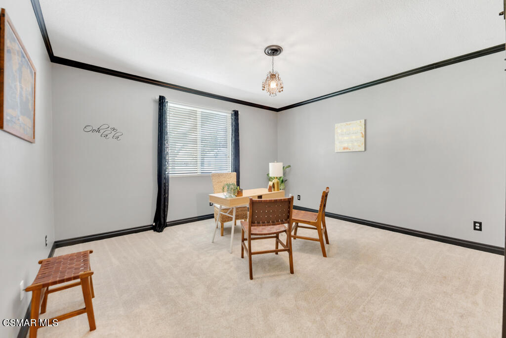 Lancaster, California, 93536, United States, 4 Bedrooms Bedrooms, ,3 BathroomsBathrooms,Residential,For Sale,1904544