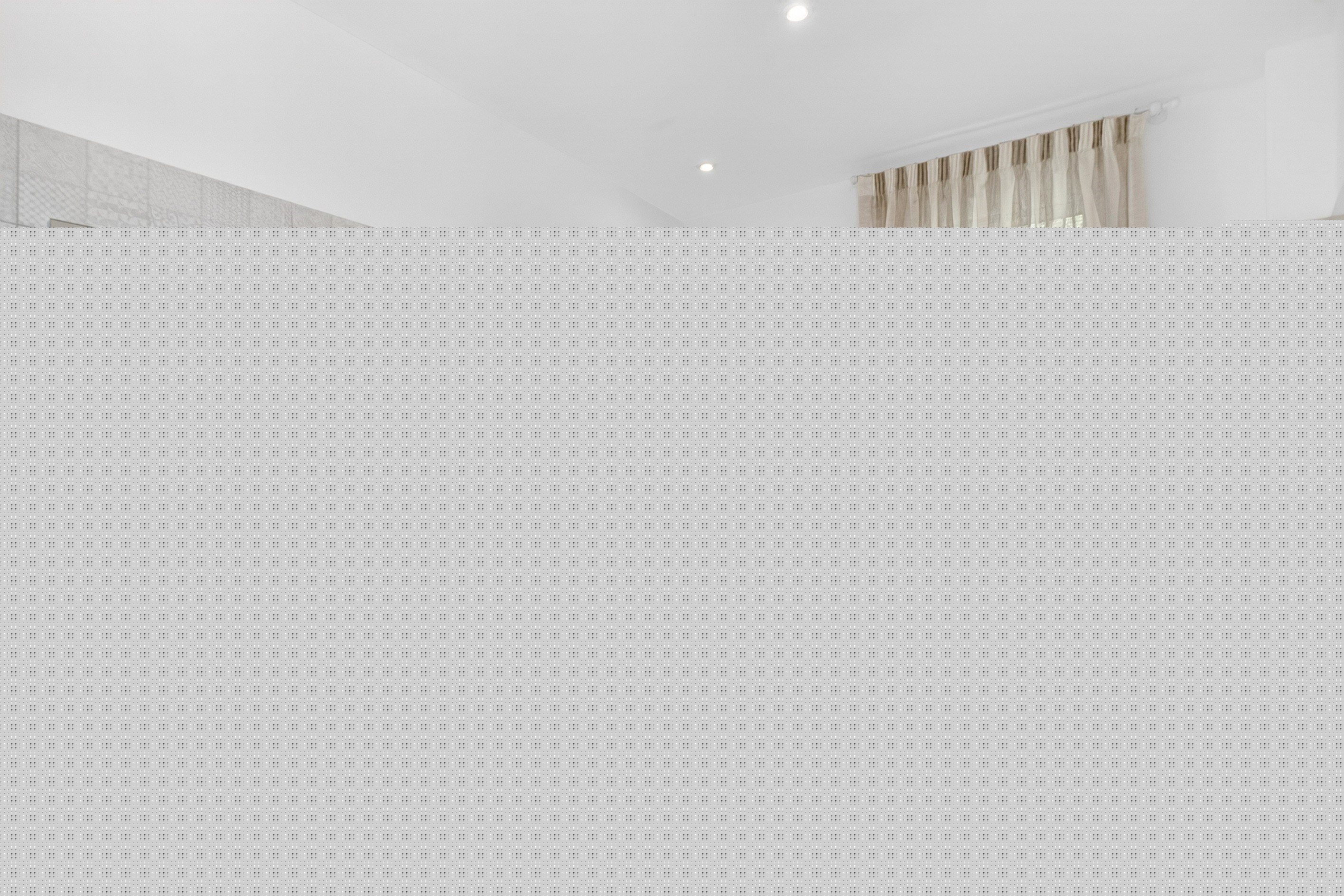  Sole agent listing - Villa Clarté: a prestigious property with sea views, rooft… - 物件實景