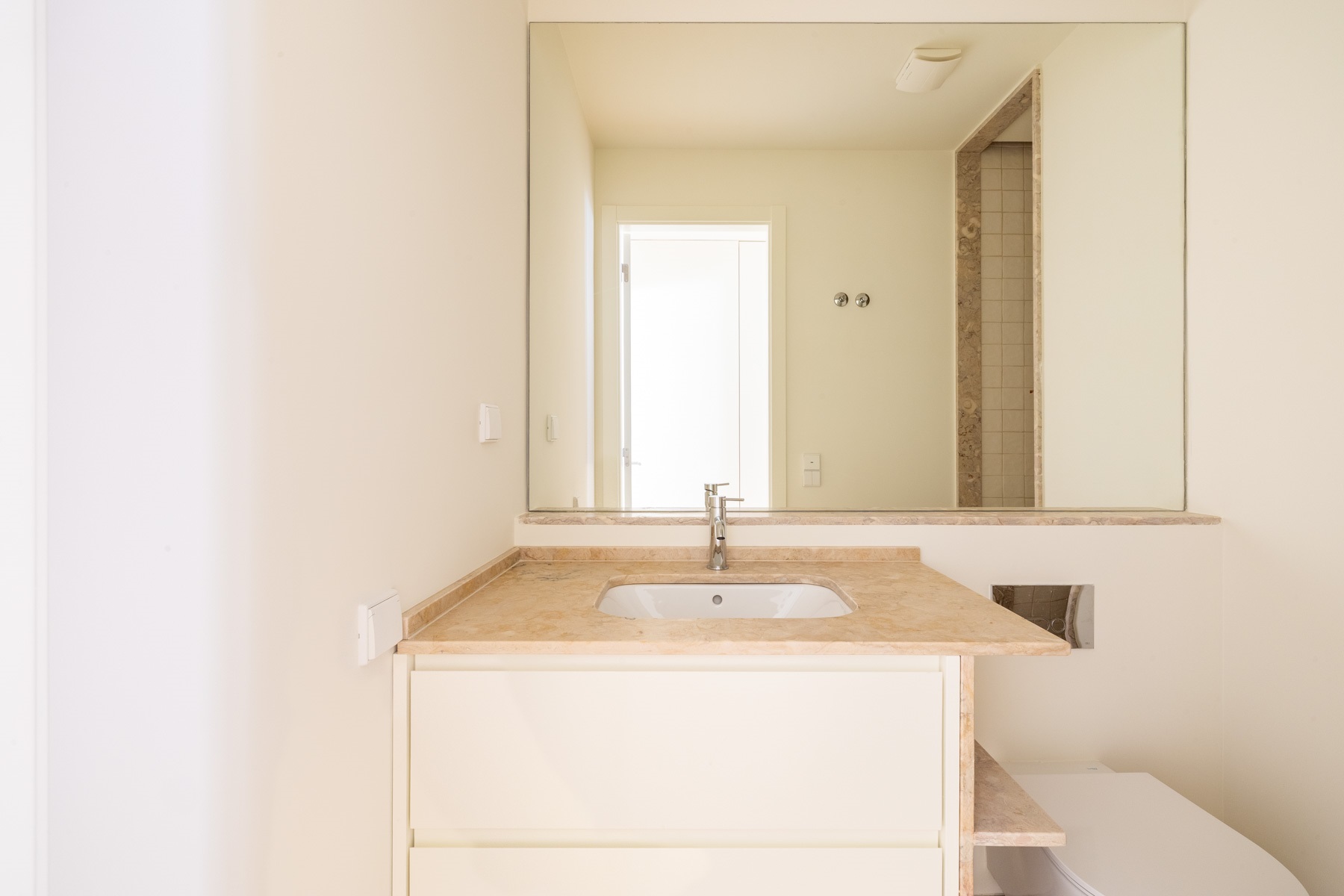  Flat, 2 bedrooms, for Sale - 物件實景
