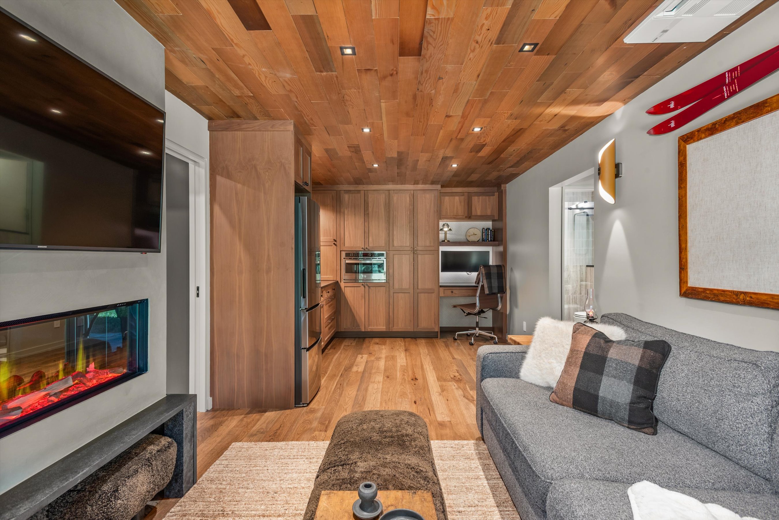  56 Booth Lane, Basalt, CO, 81621 - 物件實景