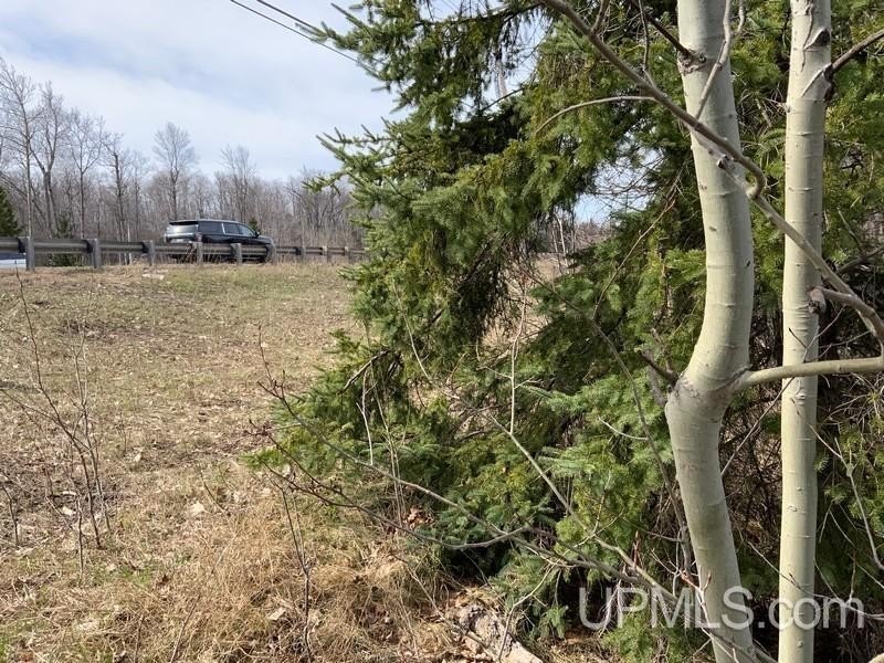 TBD W US 41, Marquette, Michigan, 49855, United States, ,Residential,For Sale,TBD W US 41,1601608
