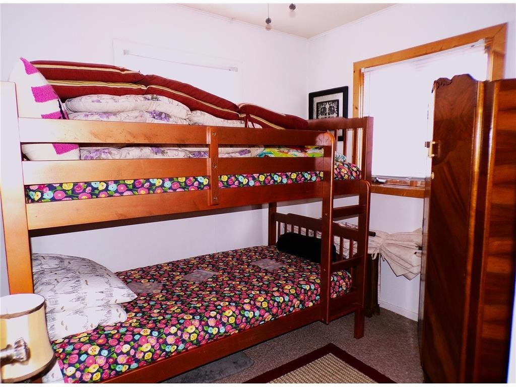 Pelican Rapids, Minnesota, 56572, United States, 3 Bedrooms Bedrooms, ,2 BathroomsBathrooms,Residential,For Sale,1872301