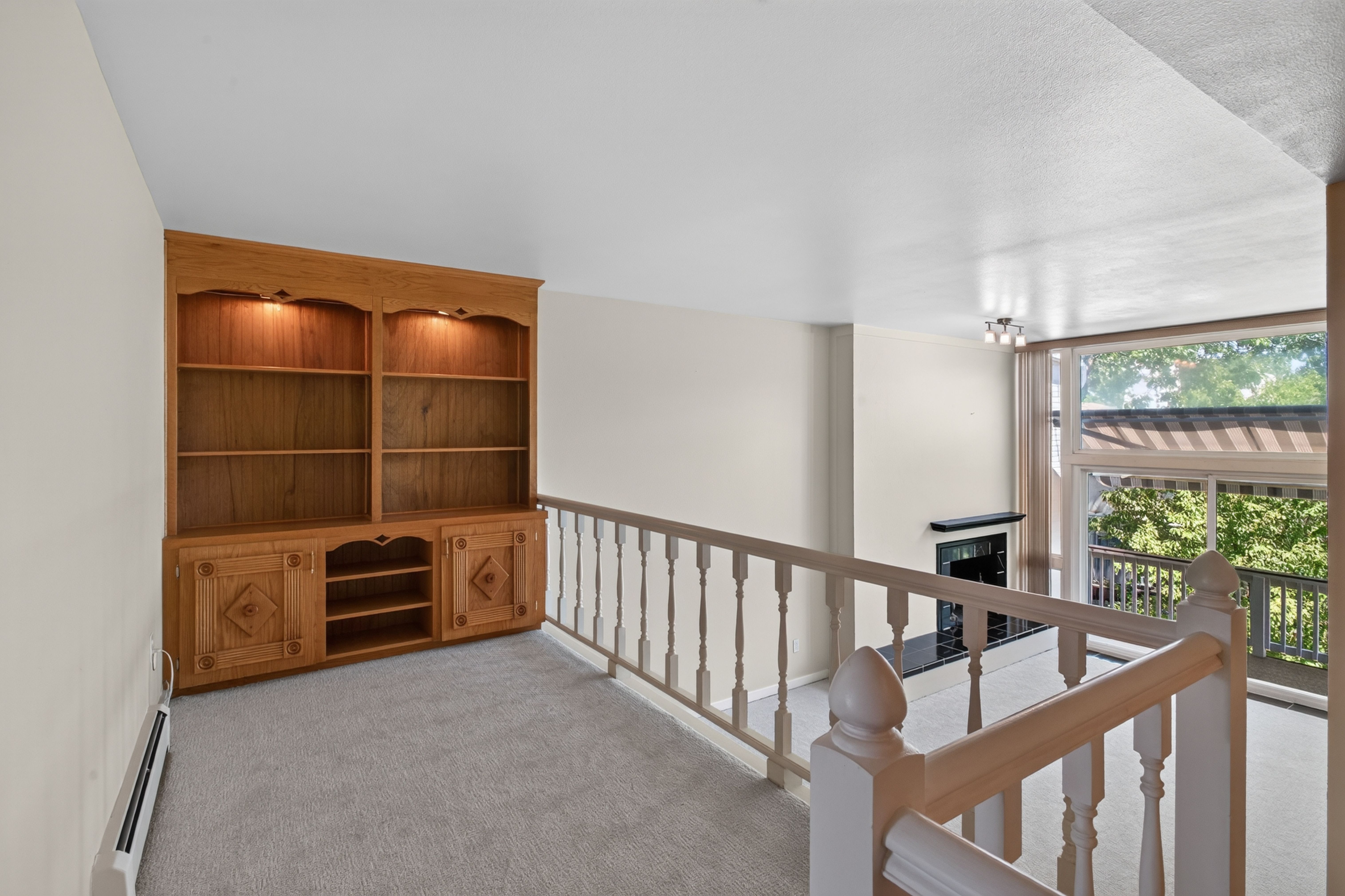  Unique Multi-Level Townhome by Cherry Hills Village with Balcony Suite & Golf Ac - 物件實景