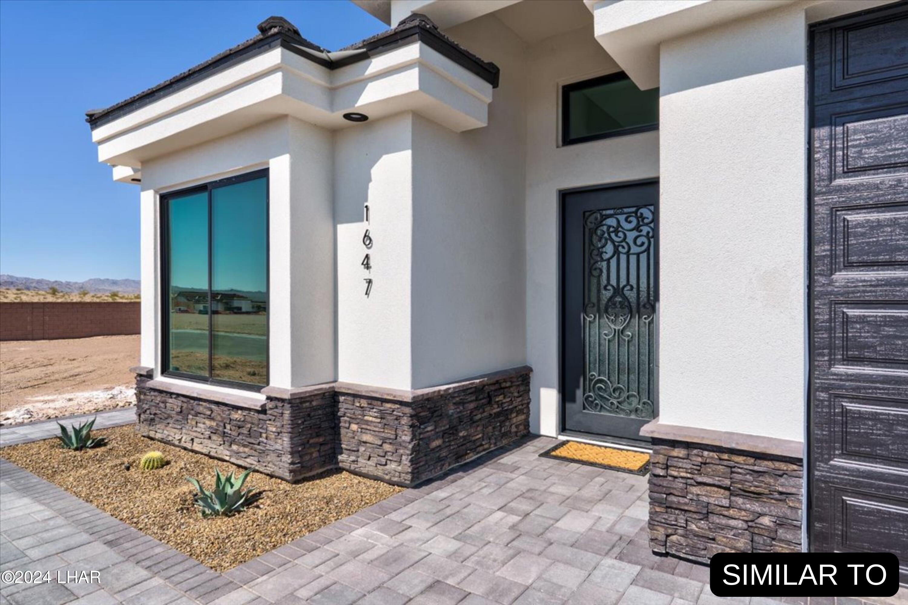 4 Bedroom Sapphire On-Your-Lot Plan, Lake Havasu City, Arizona, 86403, United States, 4 Bedrooms Bedrooms, ,1 BathroomBathrooms,Residential,For Sale,4 Bedroom Sapphire On-Your-Lot Plan,1630978