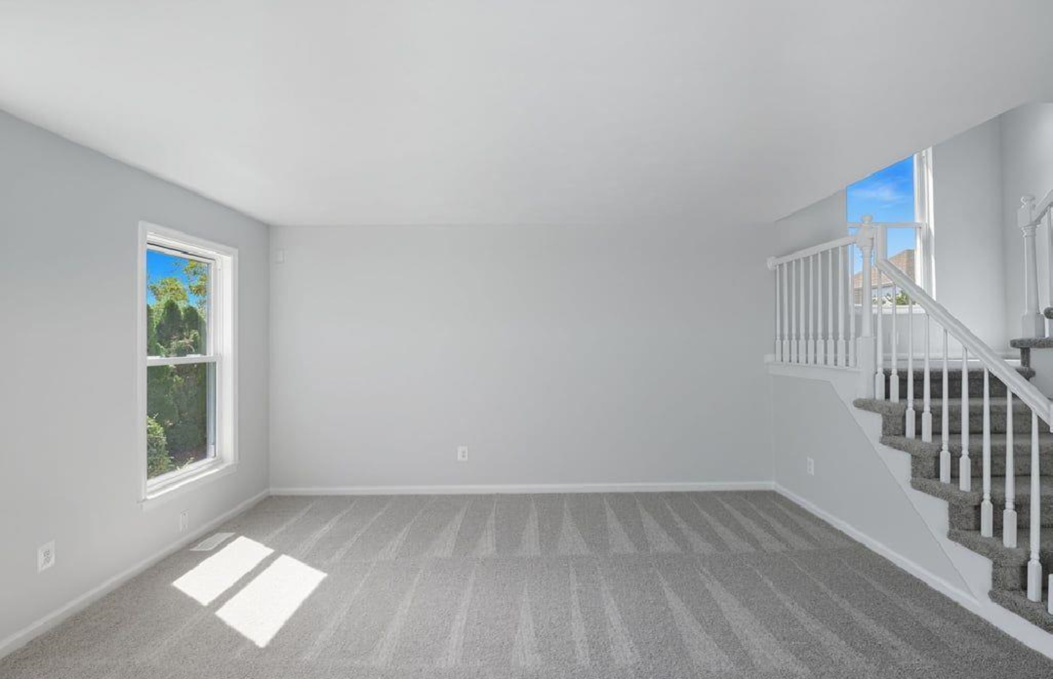 Virginia Beach, Virginia, 23456, United States, 4 Bedrooms Bedrooms, ,3 BathroomsBathrooms,Residential,For Sale,1974516