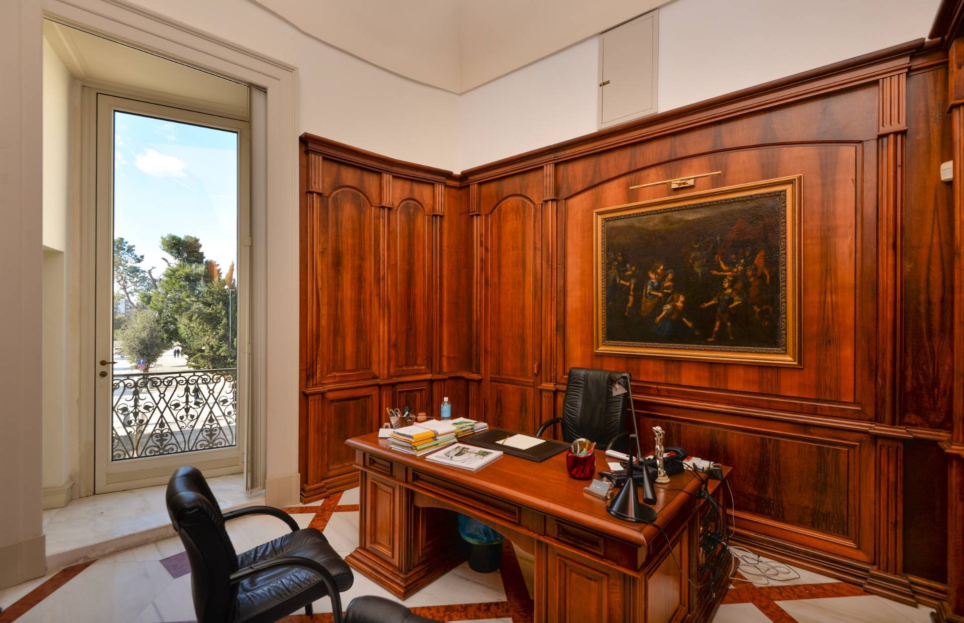 Lecce, Lecce, 73100, IT, 10 Bedrooms Bedrooms, ,7 BathroomsBathrooms,Residential,For Sale,1991678