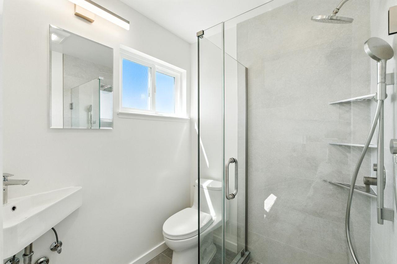 South San Francisco, California, 94080, United States, 4 Bedrooms Bedrooms, ,3 BathroomsBathrooms,Residential,For Sale,1951166