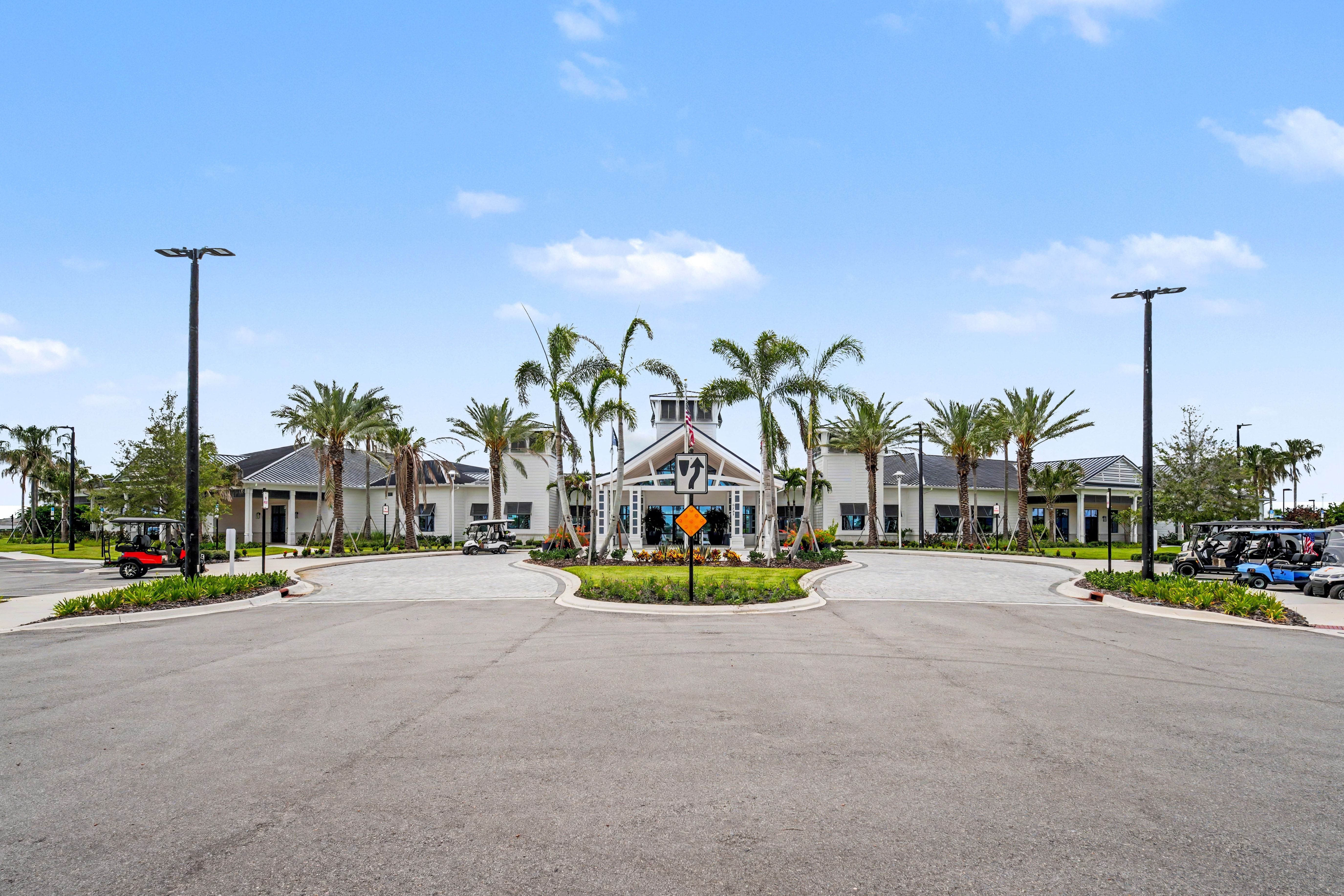  3484 Bubbles Court, Melbourne, FL, 32940 - 物件實景