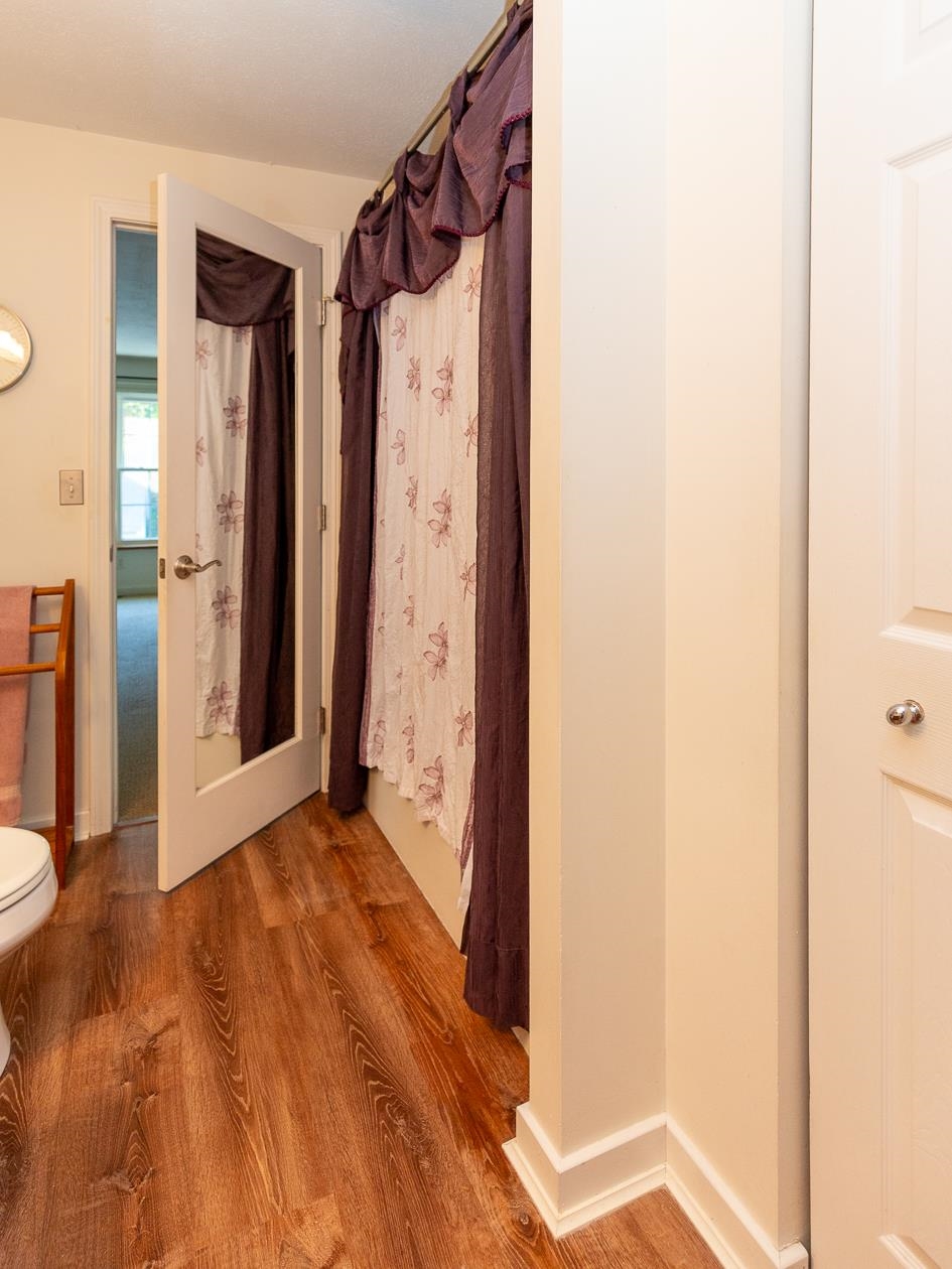 Atkinson, New Hampshire, 03811, United States, 2 Bedrooms Bedrooms, ,2 BathroomsBathrooms,Residential,For Sale,1979730