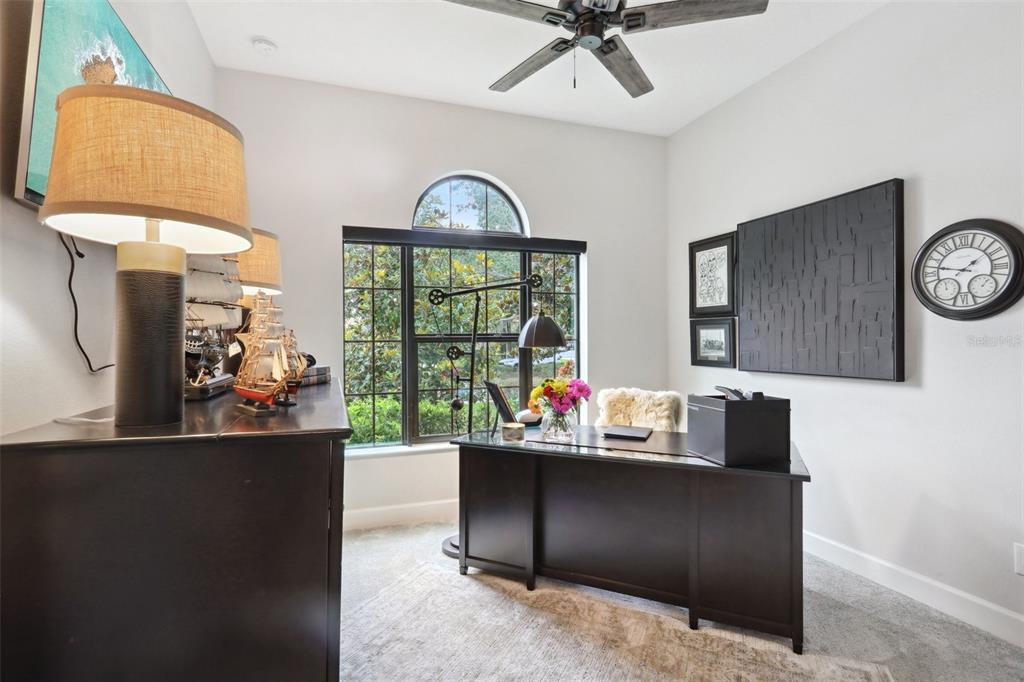 Howey In The Hills, Florida, 34737, United States, 3 Bedrooms Bedrooms, ,2 BathroomsBathrooms,Residential,For Sale,1827803