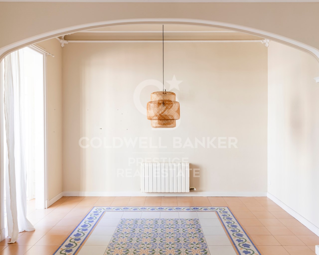 Barcelona, Barcelona, Eixample, La Dreta de l'Eix, Barcelona, Catalonia, ES, 5 Bedrooms Bedrooms, ,2 BathroomsBathrooms,Residential,For Sale,Barcelona, Barcelona, Eixample, La Dreta de l'Eix,1448884