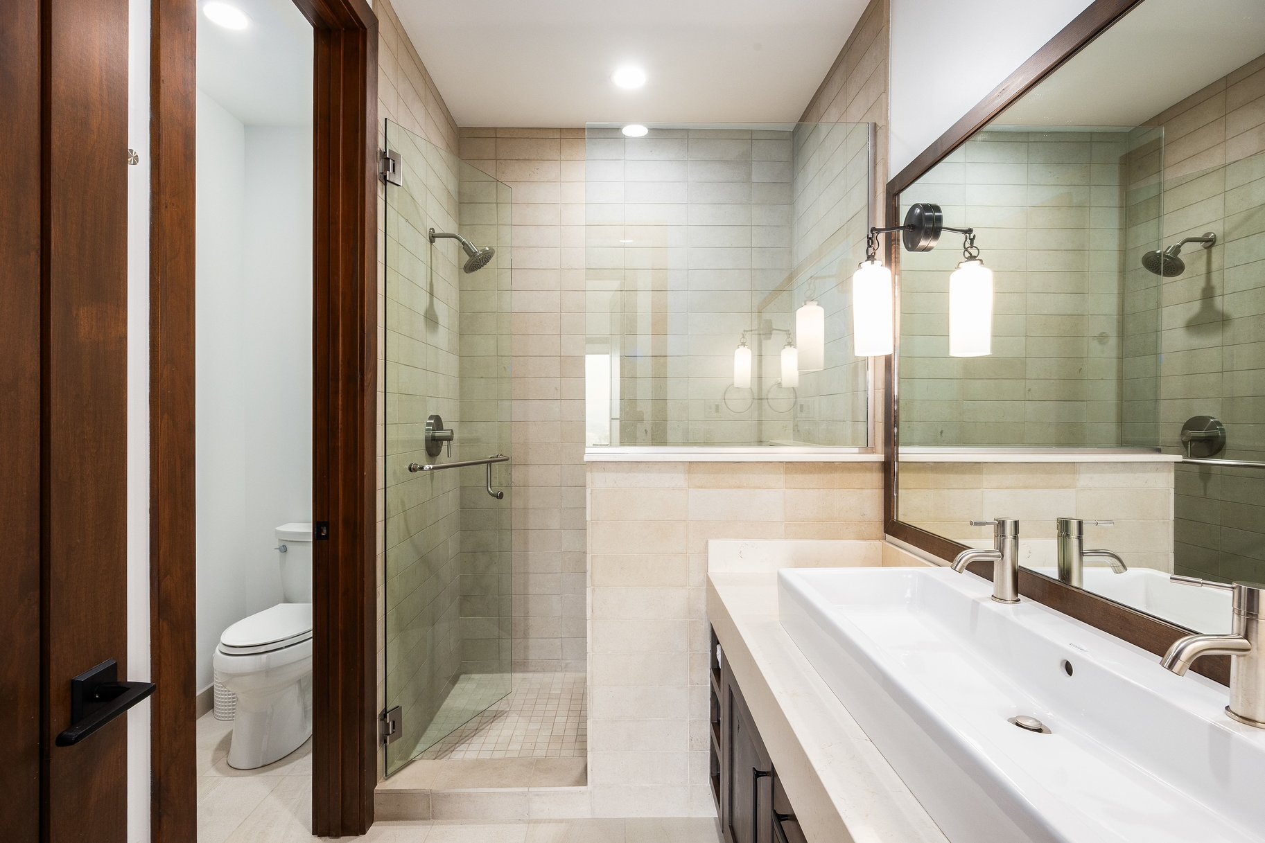  Find Adventure and World Class Amenities in a Luxury Home at Victory Ranch - 物件實景