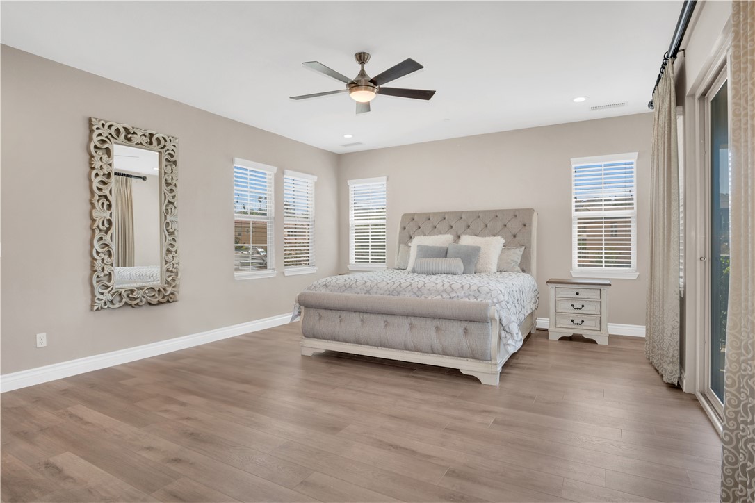 Chino Hills, California, 91709, United States, 5 Bedrooms Bedrooms, ,5 BathroomsBathrooms,Residential,For Sale,1979463