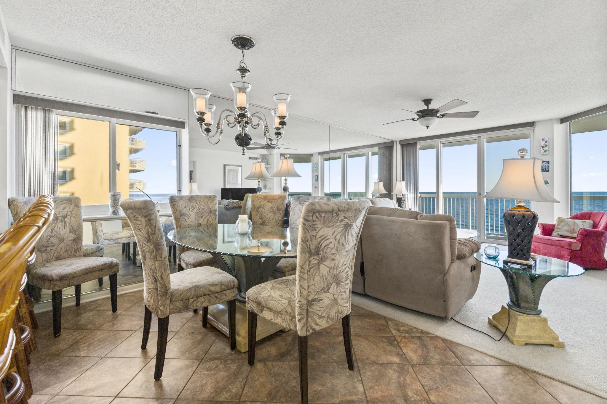 Myrtle Beach, South Carolina, 29572, United States, 4 Bedrooms Bedrooms, ,3 BathroomsBathrooms,Residential,For Sale,2011721